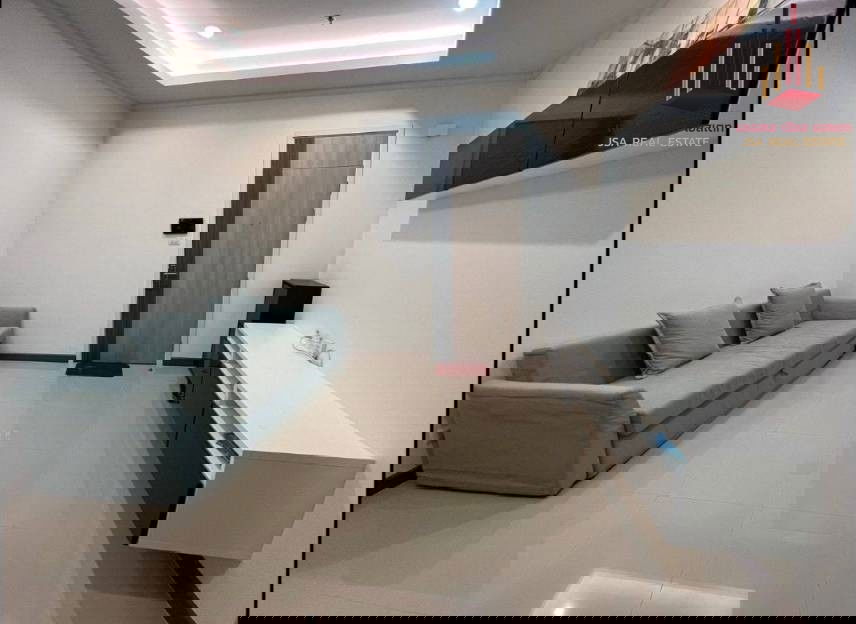 รูป ✨ ให้เช่า ศุภาลัย เอลีท พญาไท ✨ ราคา 20,000 บาท/เดือน - รูปที่ 3/5