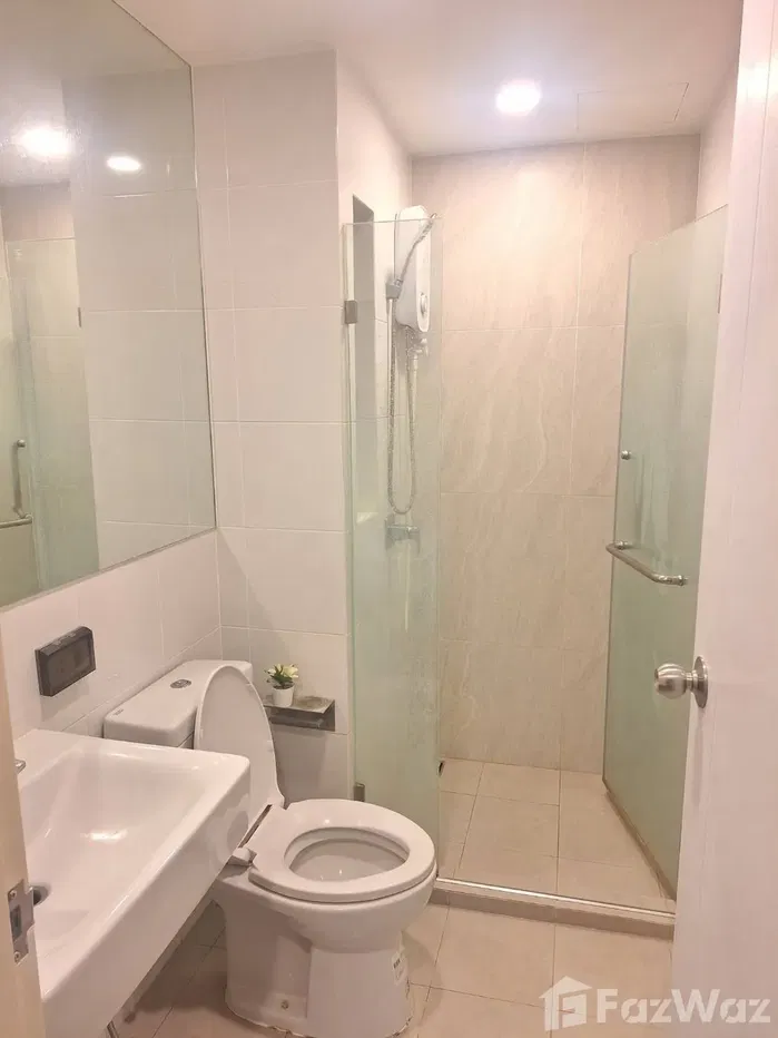 picture Condo 1 bedroom for sell 6024261 - 6/11