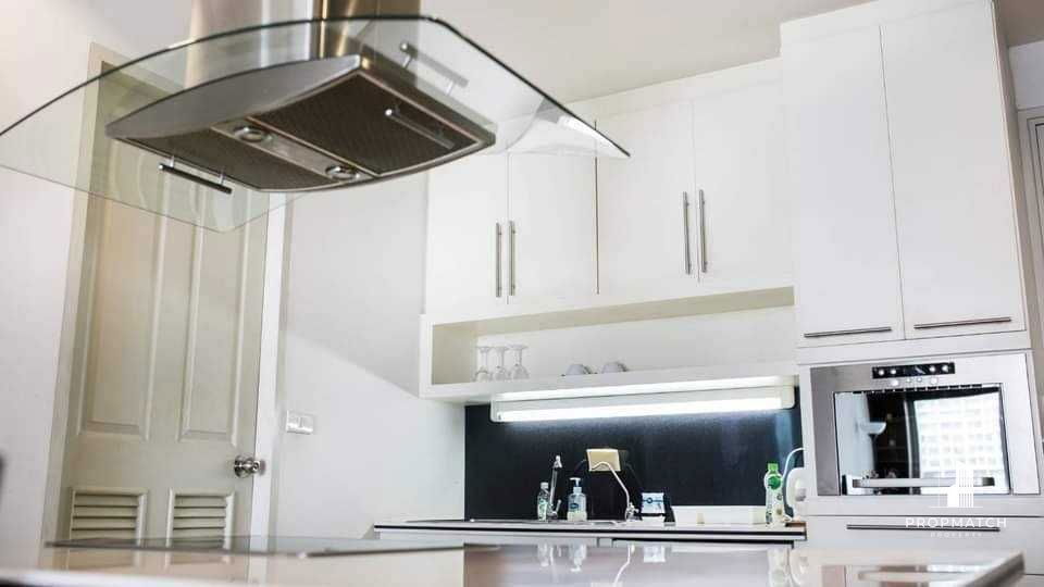 รูป PM018200 ✨Flash Deal ✨Baan Sathorn Chao Phraya (1Bed 1Bath 74.53SQM.) พร้อมอยู่ ! เพียง 32,000 บาทต่อเดือน Tel.0981315848 @propmatch - รูปที่ 3/7