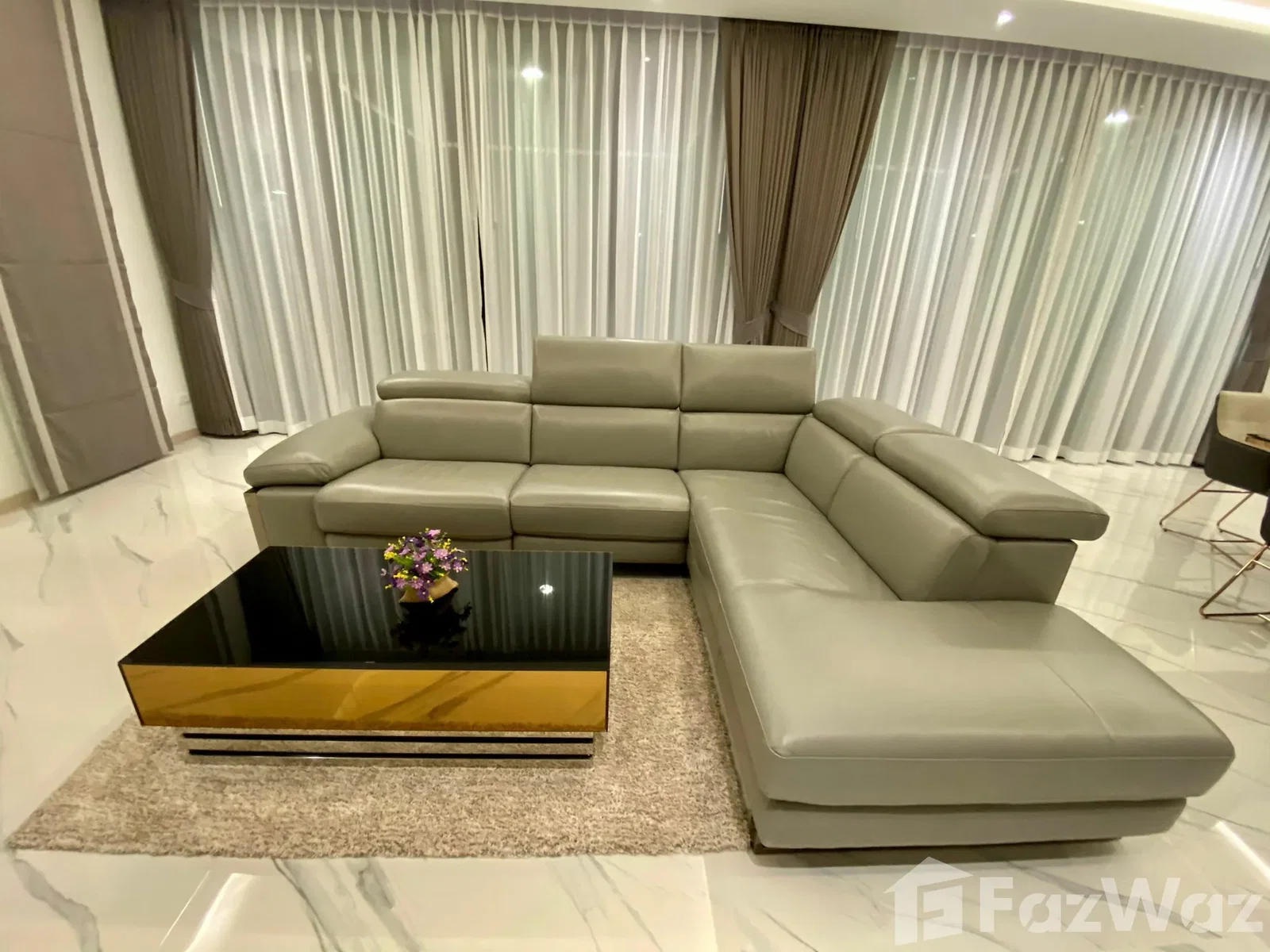 3 Bedroom Villa for rent in Ko Kaeo, Phuket  1053734 - image 5