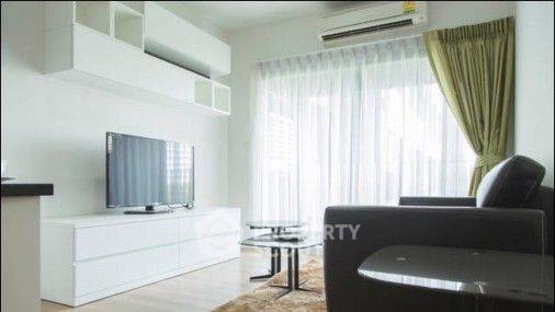 รูป คอนโด 2-ห้องนอน ที่ เดอะ ซี๊ด มูซี่ สุขุมวิท 26 ใกล้ BTS พร้อมพงษ์ (ID 2615389) - รูปที่ 3/9