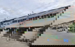 รูป Baan SapYangYuen - Tamru - รูปที่ 4/6