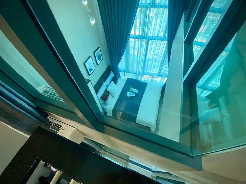 picture Condo for Rent at Metro Sky Bangsue - Prachachuen (A6902014) - 3/9