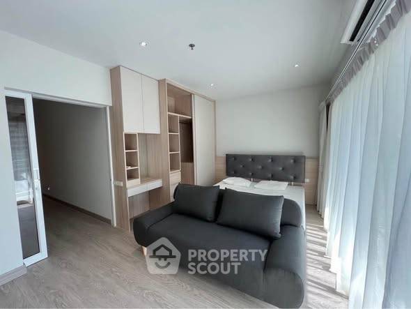 picture 1-BR Condo at Grand Park in Nawamin (ID 2608832) - 1/6