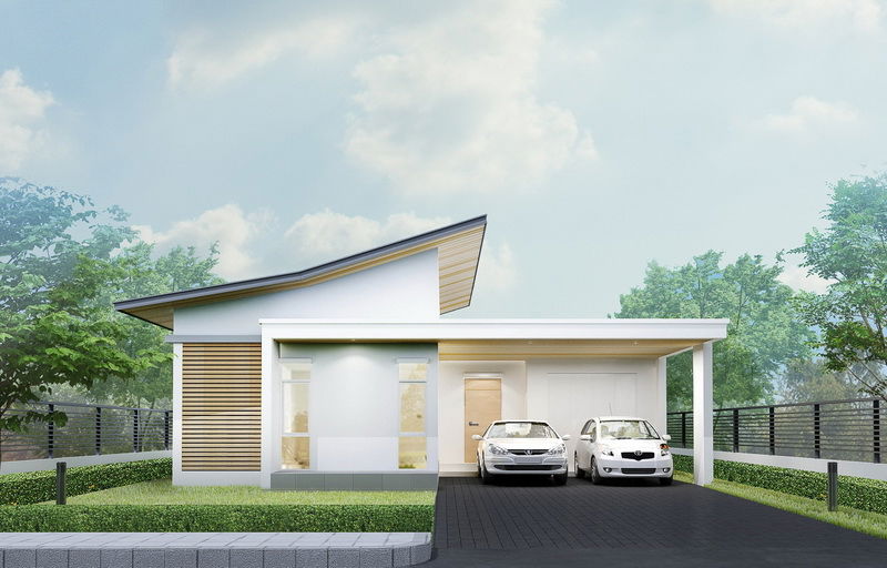 รูปภาพSouth Free 1 