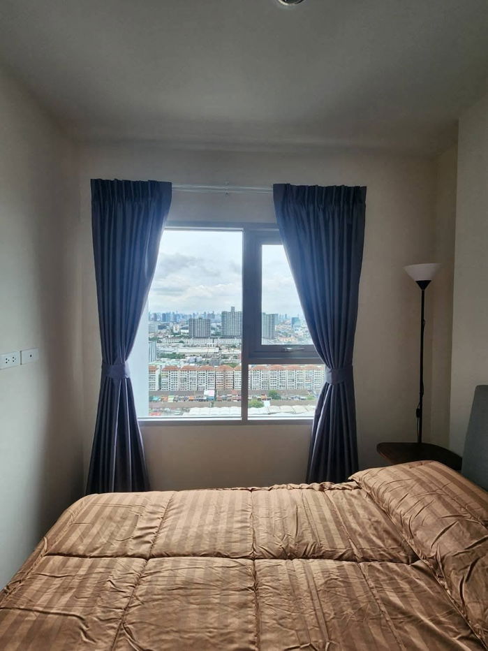 รูป 🔮RB23099 ให้เช่าถูกมาก👍นิช โมโน รามคำแหง✅แอดไลน์ @119dgdea ( มี @ ด้วย) แอดมินตอบไว - รูปที่ 7/8