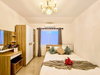 listing thumbnail image 12