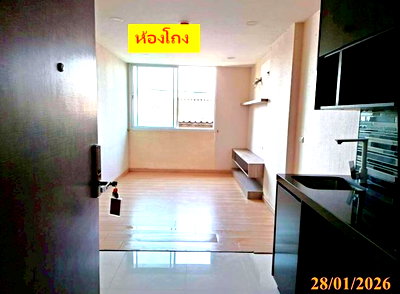 Condos for sale : CONDO 183.08 Sq.m. Bang Phlat Bangkok for 3.5M