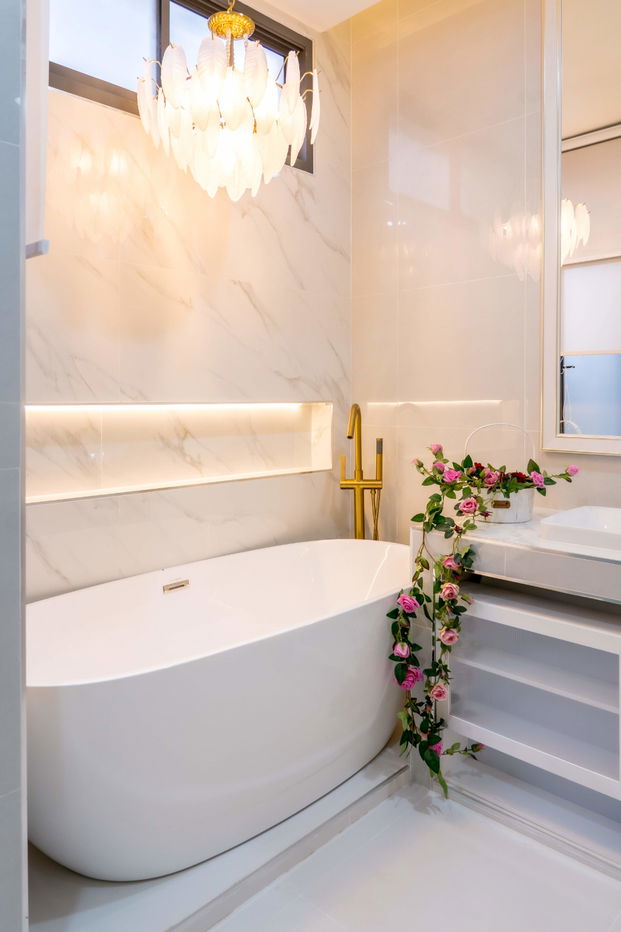 รูป 42 Pool Villa Khonkaen Khon Kaen - รูปที่ 13/40