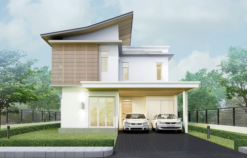 รูปภาพSouth Feel 1