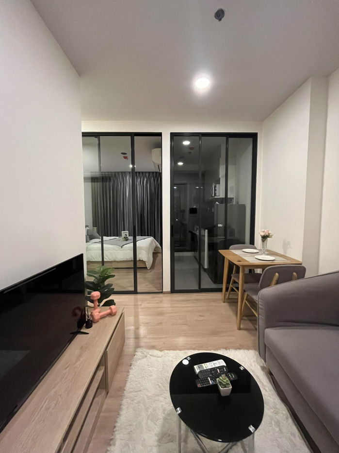 รูป 🔮RB23090 ให้เช่าถูกมาก👍ชีวาทัย เกษตร - นวมินทร์✅แอดไลน์ @119dgdea ( มี @ ด้วย) แอดมินตอบไว - รูปที่ 5/16