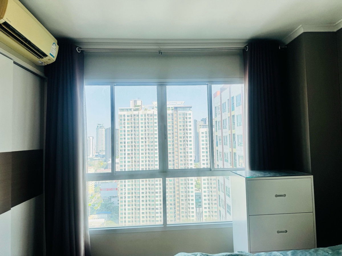 picture Code: 26KJ681 for rent Lumpini Place Rama 4 - Kluaynamthai ðĨðĨ Line ID: @kjcondo (with @)ðĨðĨ - 7/18