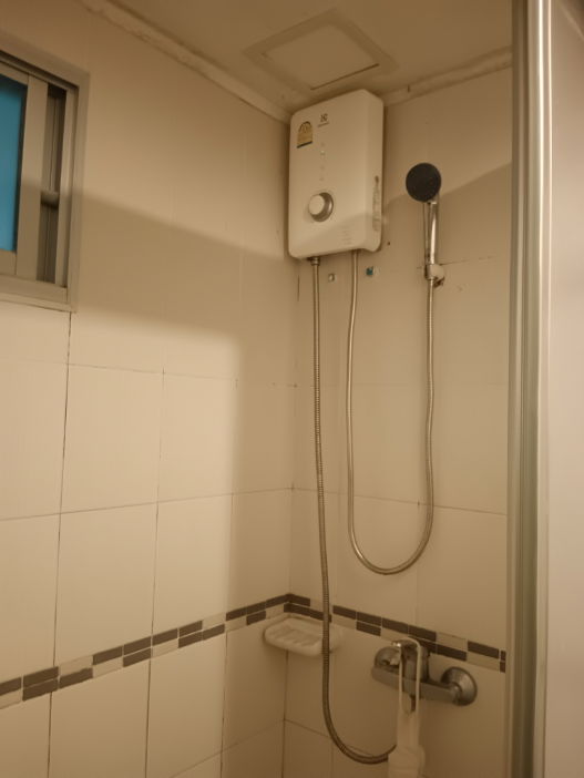 picture For Rent  Lumpini Ville Ramkhamhaeng 26 - 12/19