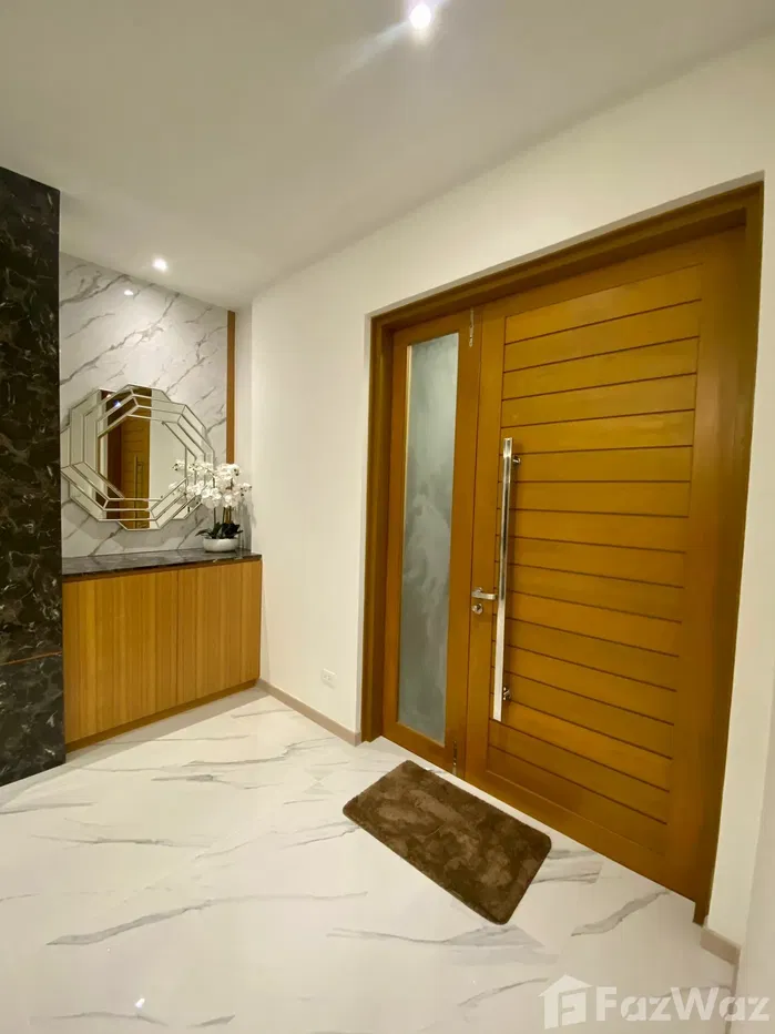 รูป วิลล่าให้เช่า 3 ห้องนอน ใน เกาะแก้ว, ภูเก็ต 1053734 - รูปที่ 15/40