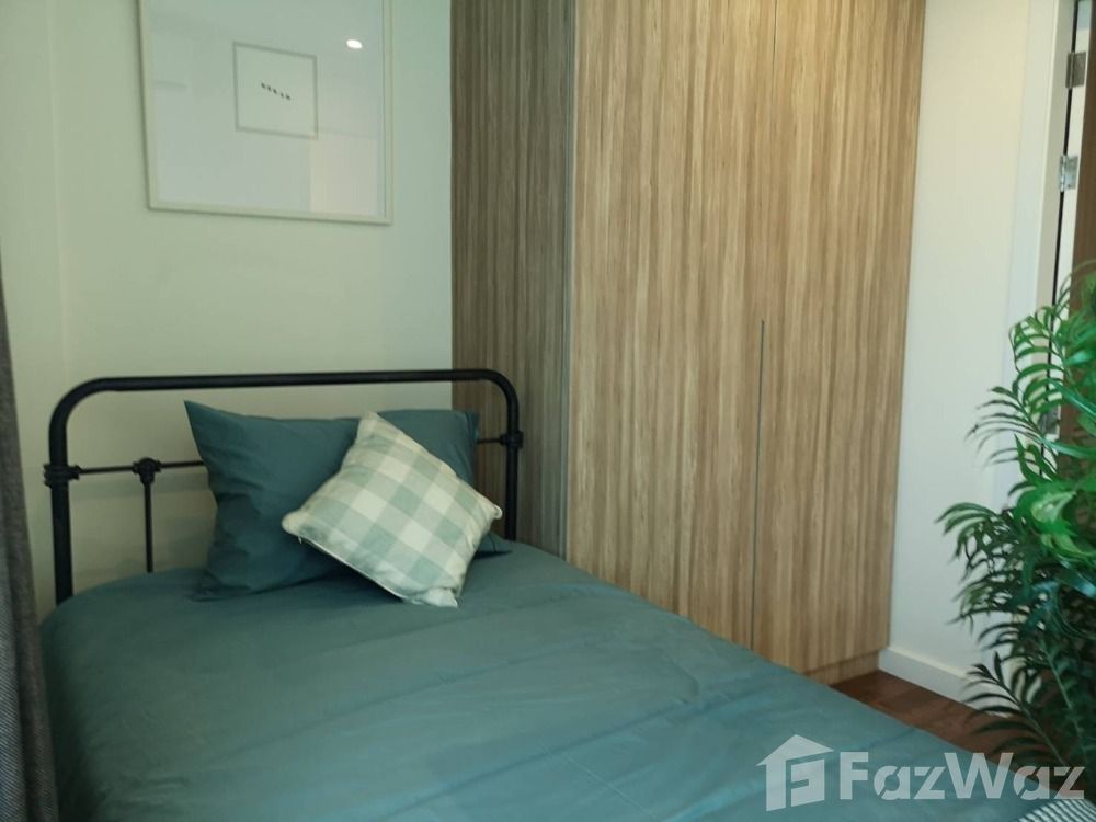 รูป ขายบ้านตัวอย่าง แต่งสวย บ้านใหม่ไม่เคยเข้าอยู่ 1183026 - รูปที่ 13/18