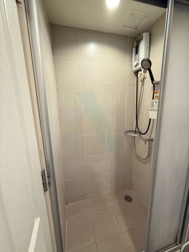 📌 For Sell Condo LUMPINI VILLE CHAENGWATTHANA - PAKKRET Building ฺB, Floor 29,1 bed room, Room size 28 sqm