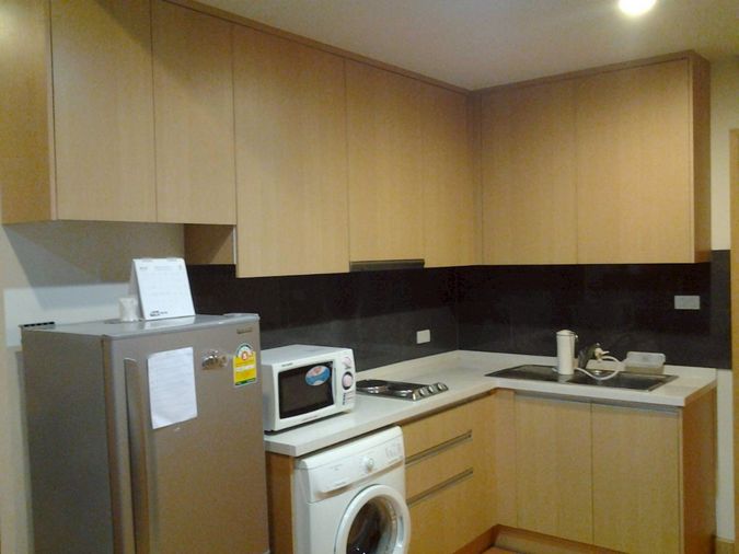 🔥ให้เช่าด่วน Villa Rachatewi ห้องราคาถูกมาก รีบด่วน ห้องไปไว🔥🔥