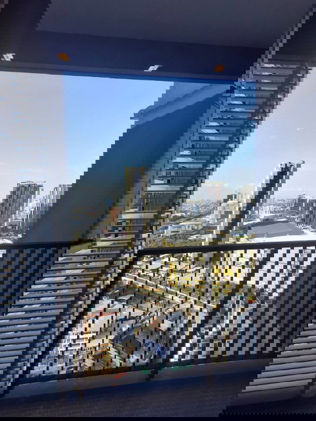 รูป #SC11387​   📌  ให้เช่า | 🟦🟨เดอะ เซนต์ เรสซิเดนซ์​🟥🟩💬 𝑪𝒐𝒏𝒕𝒂𝒄𝒕 𝑳𝑰𝑵𝑬: @𝒔𝒆𝒄𝒓𝒆𝒕𝒑𝒓𝒐𝒑𝒆𝒓𝒕𝒚 🔥✨ - รูปที่ 11/11