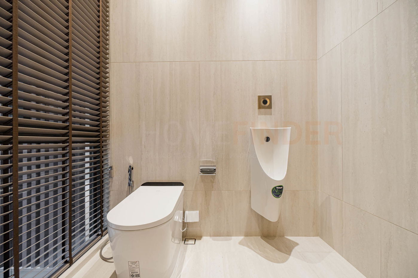 รูป The Elite 3 5 bedrooms, for sale - รูปที่ 2/76