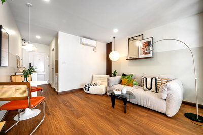 ขายคอนโด : 🍃Bestliving060226🍃 Regent Orchid Sukhumvit101 