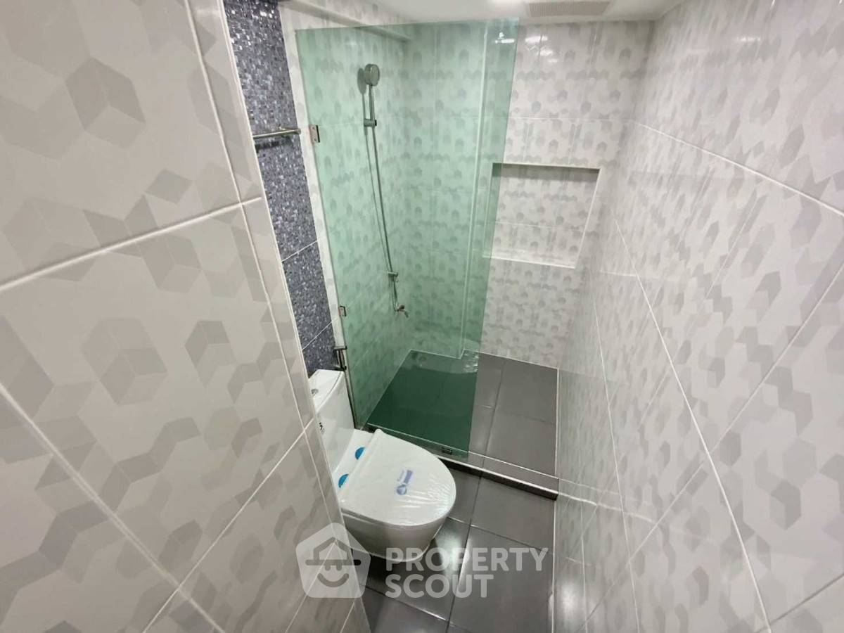 picture 1-BR Condo at Grand Park in Nawamin (ID 2616802) - 3/10