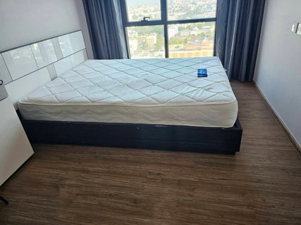 รูปภาพ HotDeal​🔥🔥  For Rent​ | Prime Location and Special Price, Condo at Metris Rama 9 - Ramkhamhaeng MD-25085691