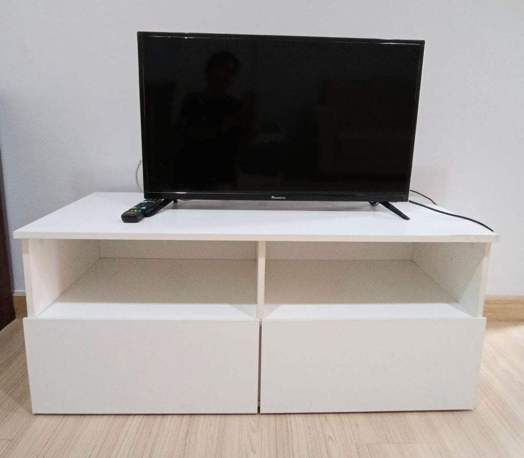 รูป 🛑LINE ID @cutecondo มี@🛑 มีเครื่องซักผ้า The kith แจ้งวัฒนะ 7,000 ว่าง✅ ตอบไว  - รูปที่ 2/9