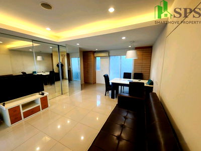 เช่าทาวน์โฮม พัฒนาการ 44 : ให้เช่าทาวน์โฮม วิลเลตไลท์ พัฒนาการ38 (SPSAD3803)