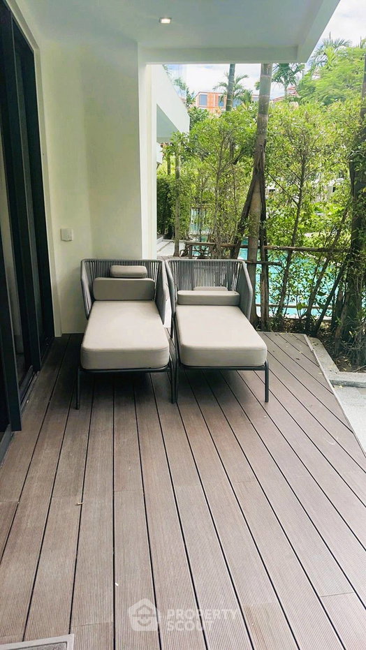 รูป คอนโด 3-ห้องนอน ที่ อินเตอร์คอนติเนนตัล เรสซิเดนเซส หัวหิน ใกล้ มาร์เก็ตวิลเลจ หัวหิน (ID 2323440) - รูปที่ 6/15