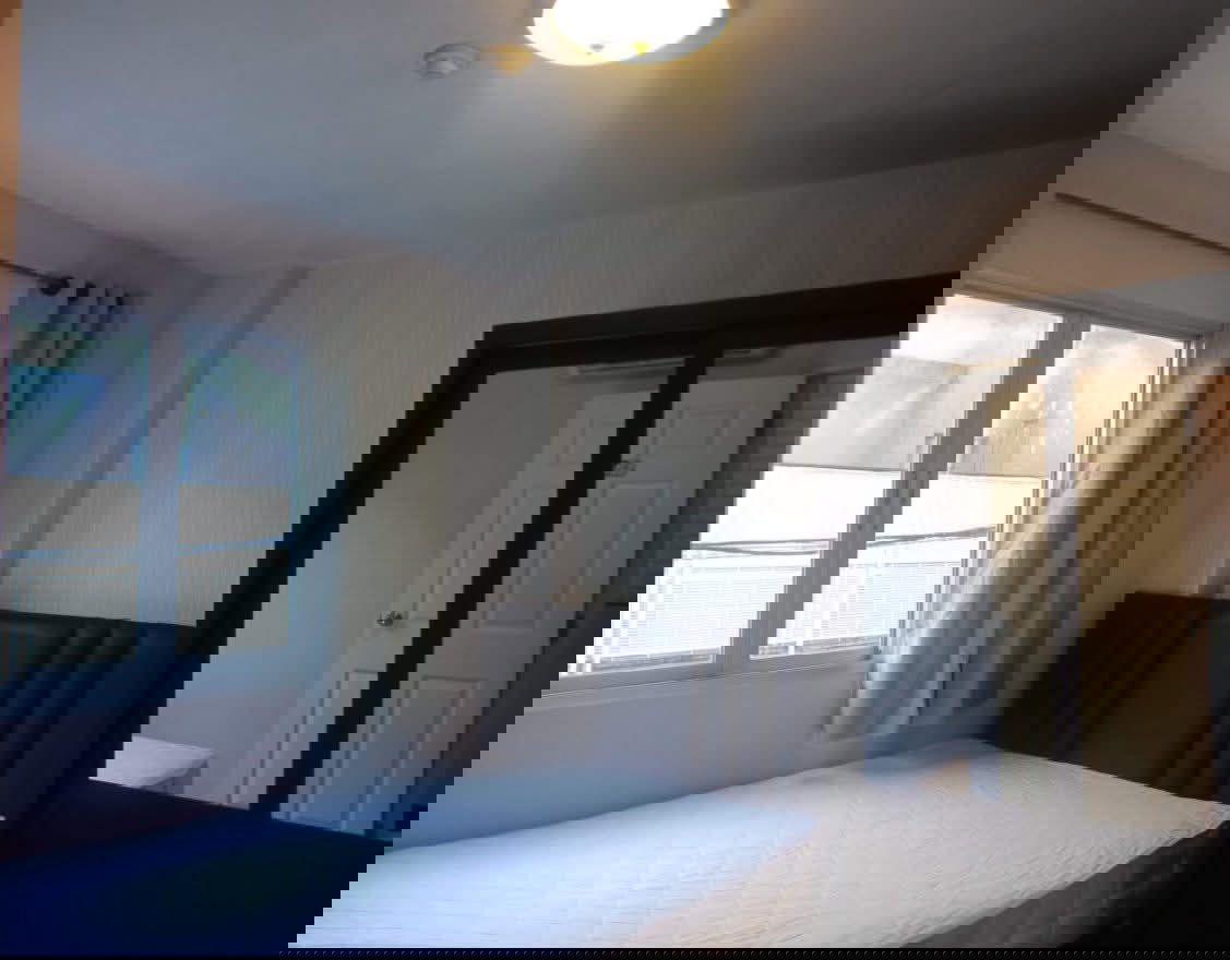 รูป คอนโดลุมพินี บดินทรเดชา ให้เช่า | 7,000 บาท | พร้อมอยู่ - รูปที่ 6/12