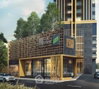 listing thumbnail image 8