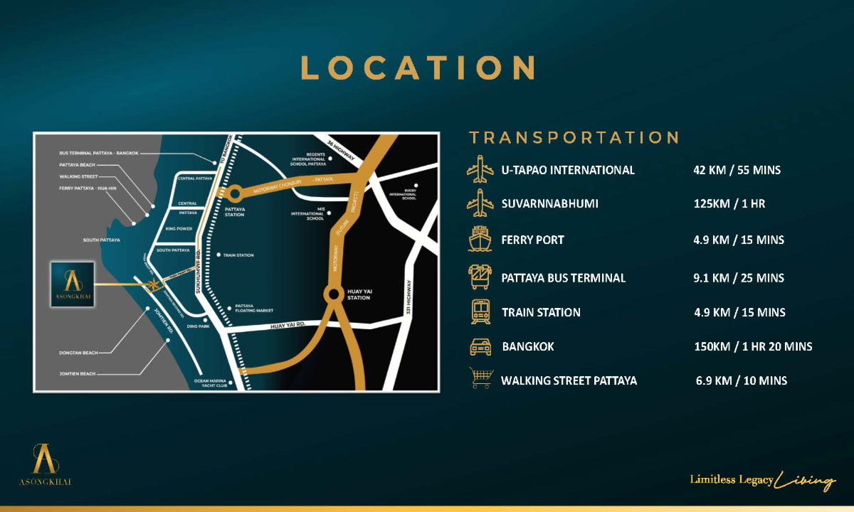 picture ASONGKHAI | Ultra-Luxury Beachfront Pool Villa - 20/29