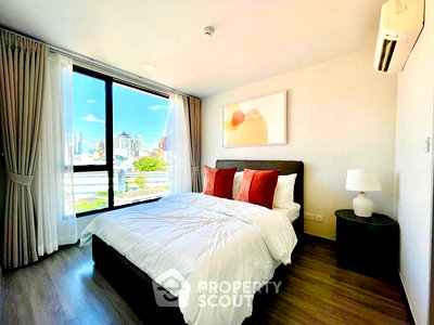 คอนโดให้เช่า : คอนโด 1-ห้องนอน ที่ ไอดีโอ โมบิ สุขุมวิท 40 ใกล้ BTS เอกมัย (ID 2438244)