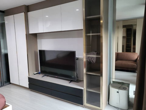 🎄RB23080 ให้เช่าถูกมาก👍ไลฟ์ ลาดพร้าว✅แอดไลน์ @905bggcb ( มี @ ด้วย) แอดมินตอบไว