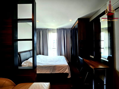 Condos for sale Middle Sukhumvit : ✨ For Sale: IVY Thonglor Condo ✨  💰 Only 4,850,000 THB