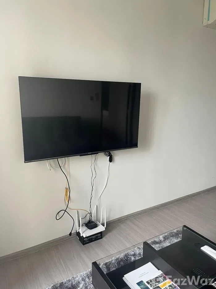 picture - 6014128 - 6/14