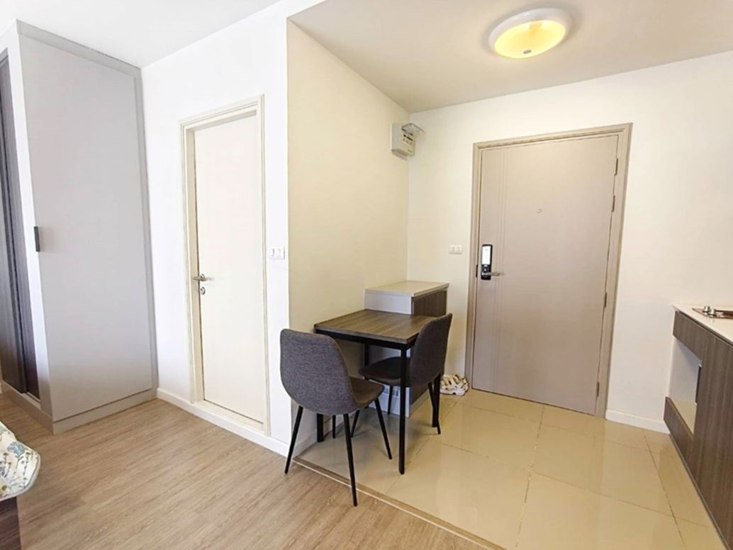 รูป S2156 | ขาย D Condo rin ห้องสตูดิโอ, เพียง 900 ม. จากเซ็นทรัลเฟสติวัล  - รูปที่ 3/8