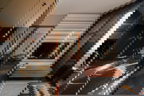 ปล่อยเช่า THE ESSE Sukhumvit 36 ราคา 85,000 บาท