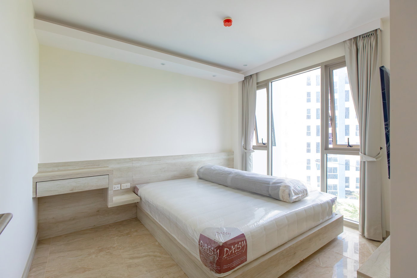รูป The Riviera Monaco 1 Bedroom unit for sale Na Jomtien Pattaya - รูปที่ 4/6