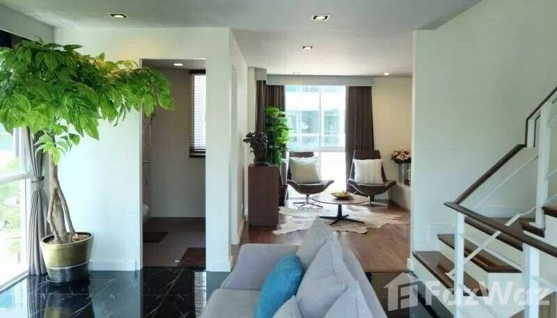 รูป ขายบ้านตัวอย่าง แต่งสวย บ้านใหม่ไม่เคยเข้าอยู่ 1183026 - รูปที่ 7/18