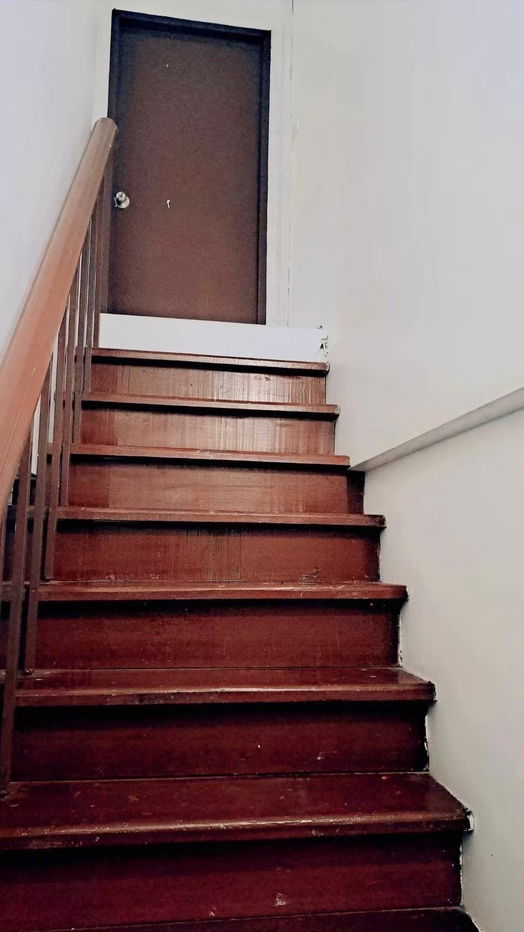 รูป บ้านเช่า นวมินทร์ 111 ถนน เกษตร นวมินทร์  - รูปที่ 4/8