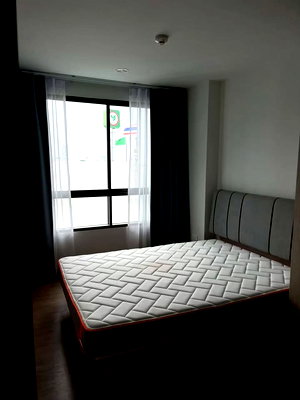 Condos for rent Makro Charan Sanit Wong : Condo for Rent at Niche Mono Itsaraphap (A6902013)