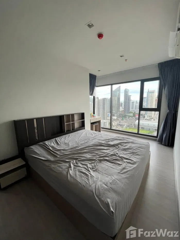 picture - 6014128 - 7/14