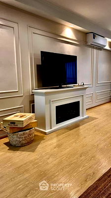 Condos for sale : 3-BR Penthouse at Noble Remix near BTS Thong Lor (ID 1821855)