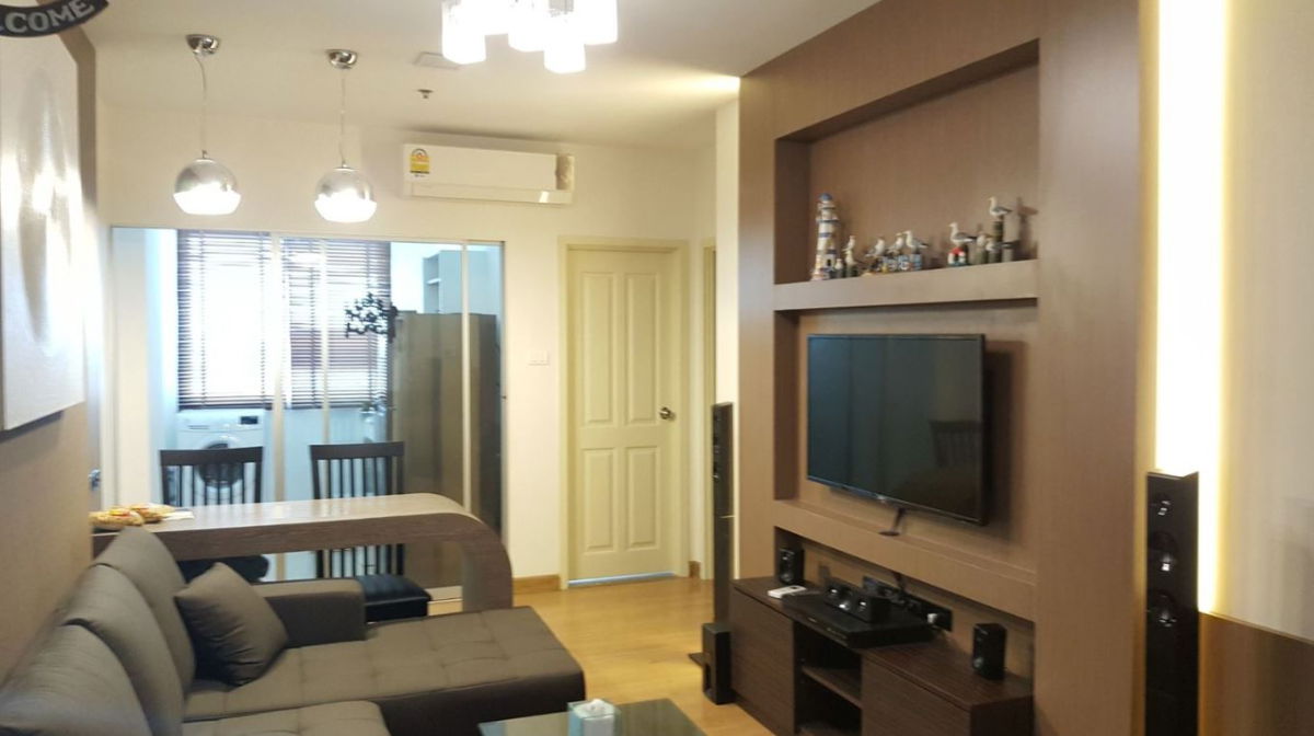 รูป 🔴RV21084🟡 ให้เช่าถูกมาก👍 Supalai Vista @ Tiwanon Intersection 💛🧡 ✅แอดไลน์ @mproperty (มี @ ด้วย) แอดมินตอบไว - รูปที่ 1/18