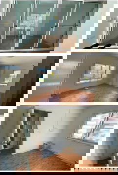 รูป K01060 ขายบ้านเดี่ยว ม.ไลฟ์บางกอกบูลเลอวาร์ด ตำบลประชาธิปัตย์ อำเภอธัญบุรี ปทุมธานี - รูปที่ 3/8