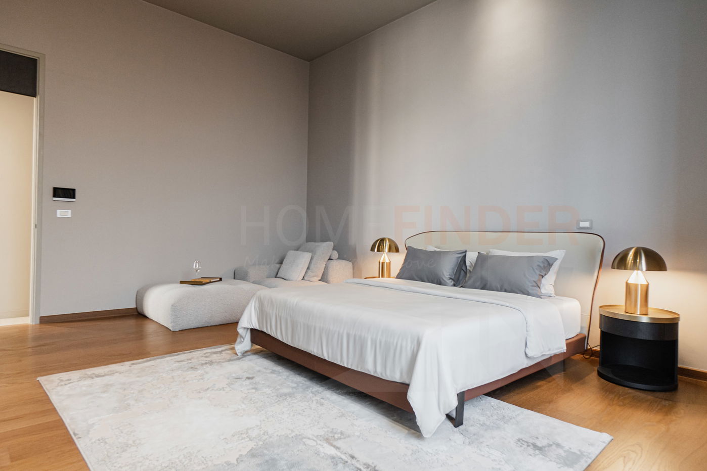 รูป The Elite 3 5 bedrooms, for sale - รูปที่ 21/76