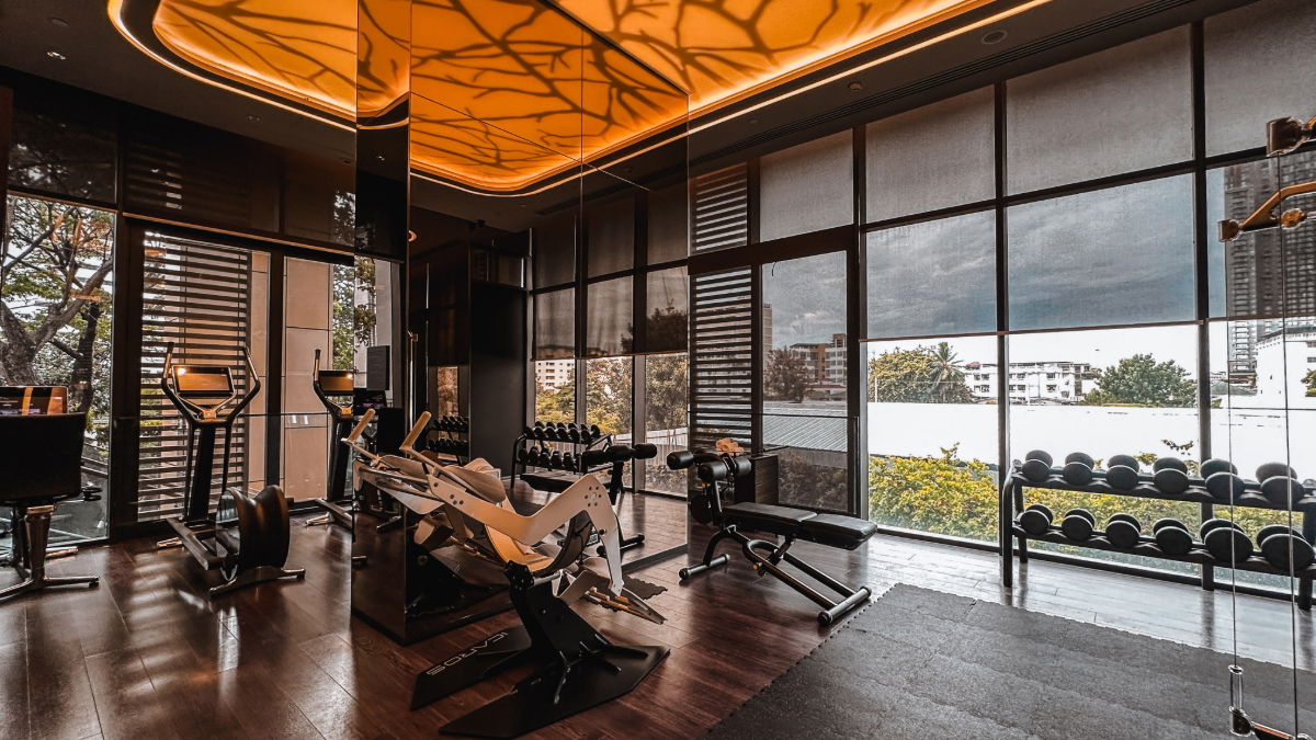 รูป CS128  📍ขายด่วน คอนโดสุดหรู เดอะ โมนูเมนต์ ทองหล่อ เพียง 34 ล้าน ถูกสุดในโครงการ วิวสวย ไม่มีตึกบัง  - รูปที่ 28/35