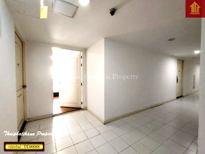 Condos for sale : For Sale The Seasons Srinakarin condominium