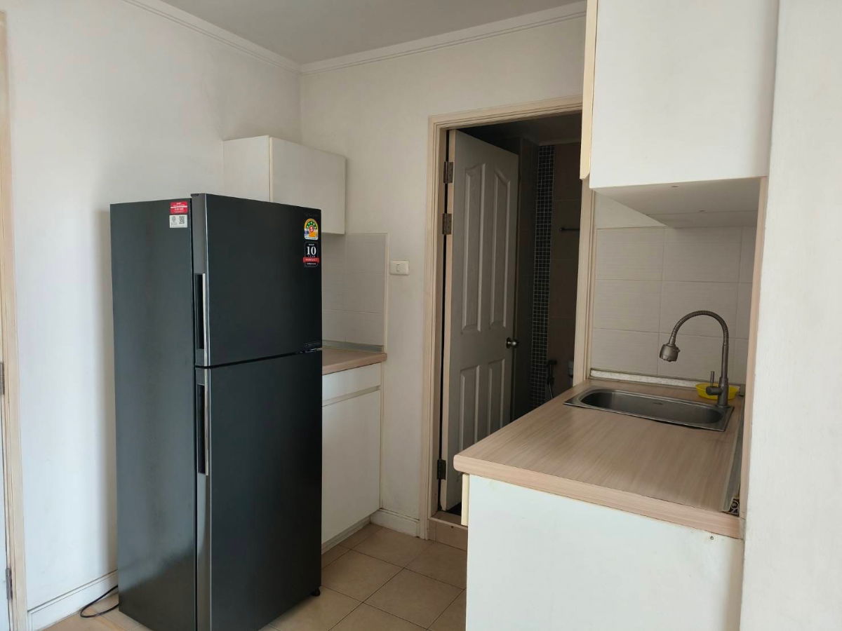 picture For rent condo ready to move in - 3/4